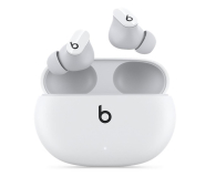 APPLE Beats Studio Buds White - 662001 - zdjęcie 1